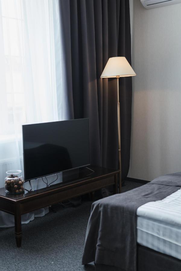 Optima Collection Bergshloss Рівне Екстер'єр фото